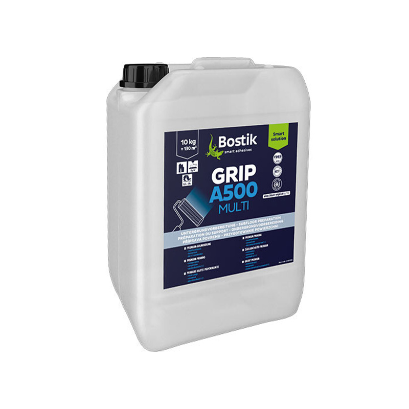 Bostik-GRIP-A500-MULTI-10kg