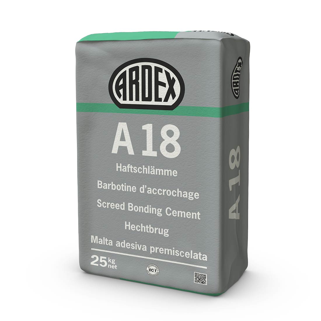 ARDEX-A-18-Szlam-sczepny