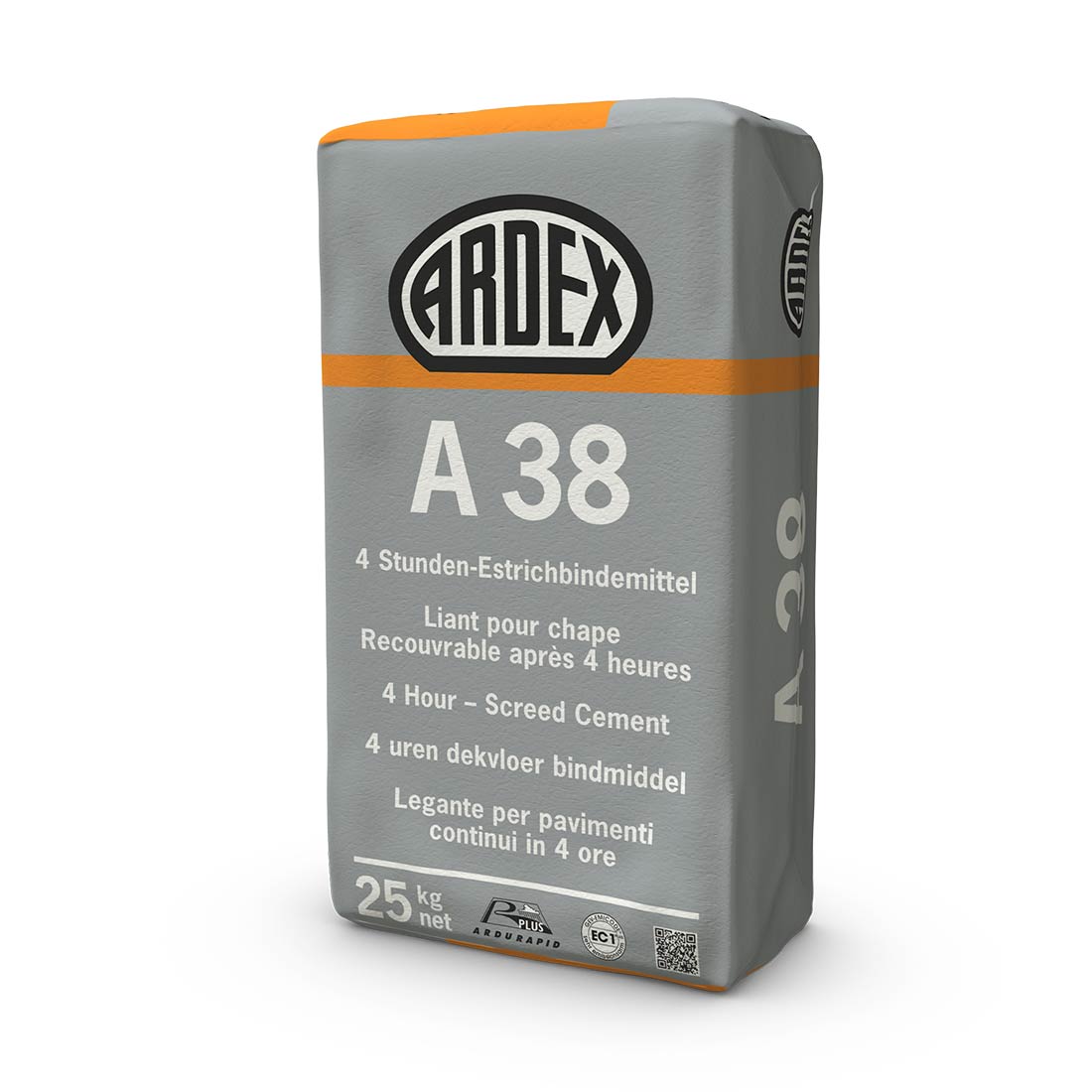 ARDEX-A-38-Spoiwo-jastrychowe-szybkowiążące,-2-dniowe