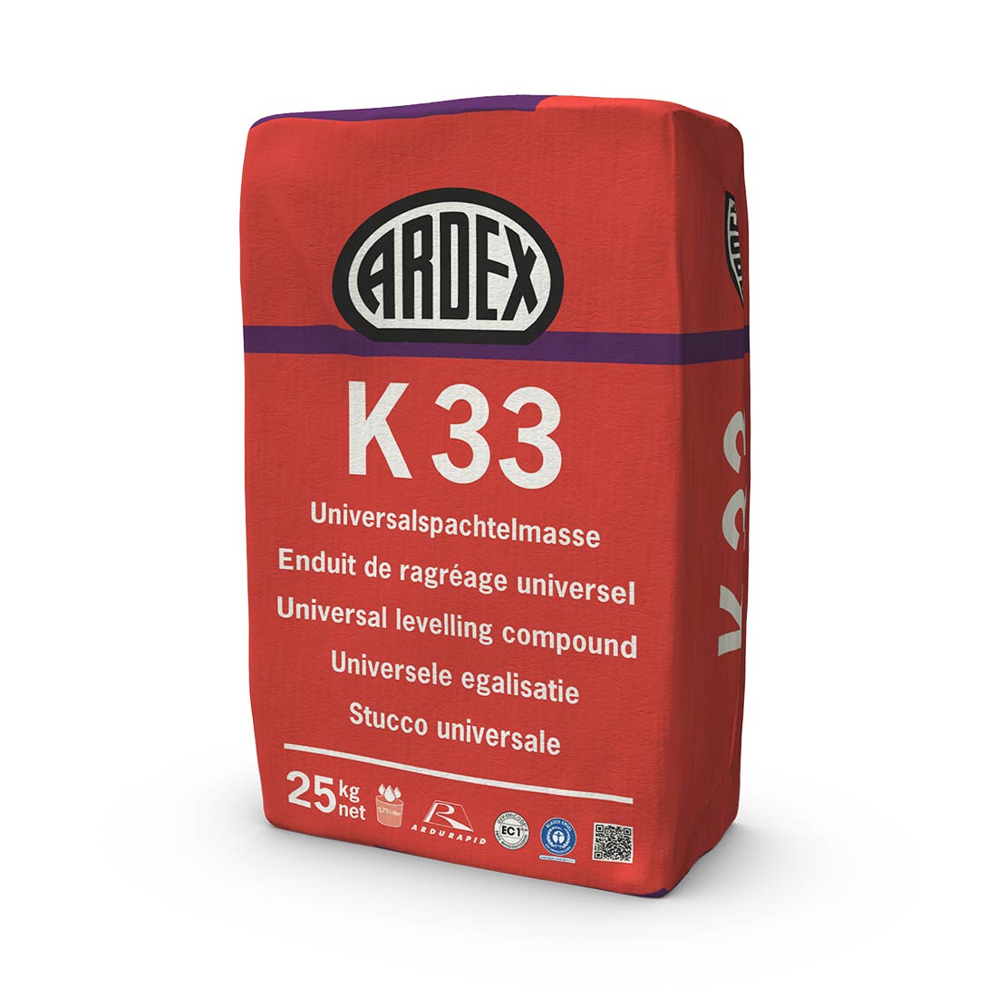 ARDEX-K-33-Uniwersalna-masa-wyrównująca