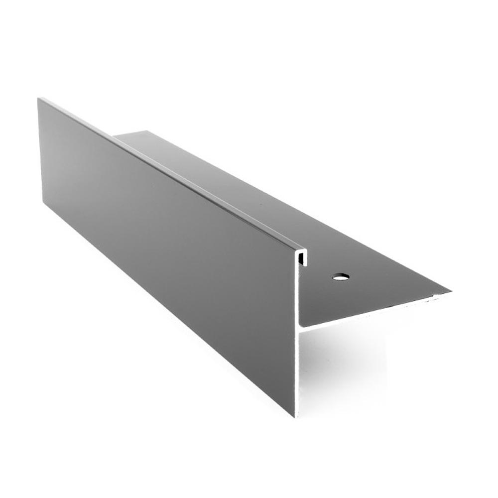 Profil-boczny-Renoplast-W35B---do-posadzek-podniesionych-wentylowanych