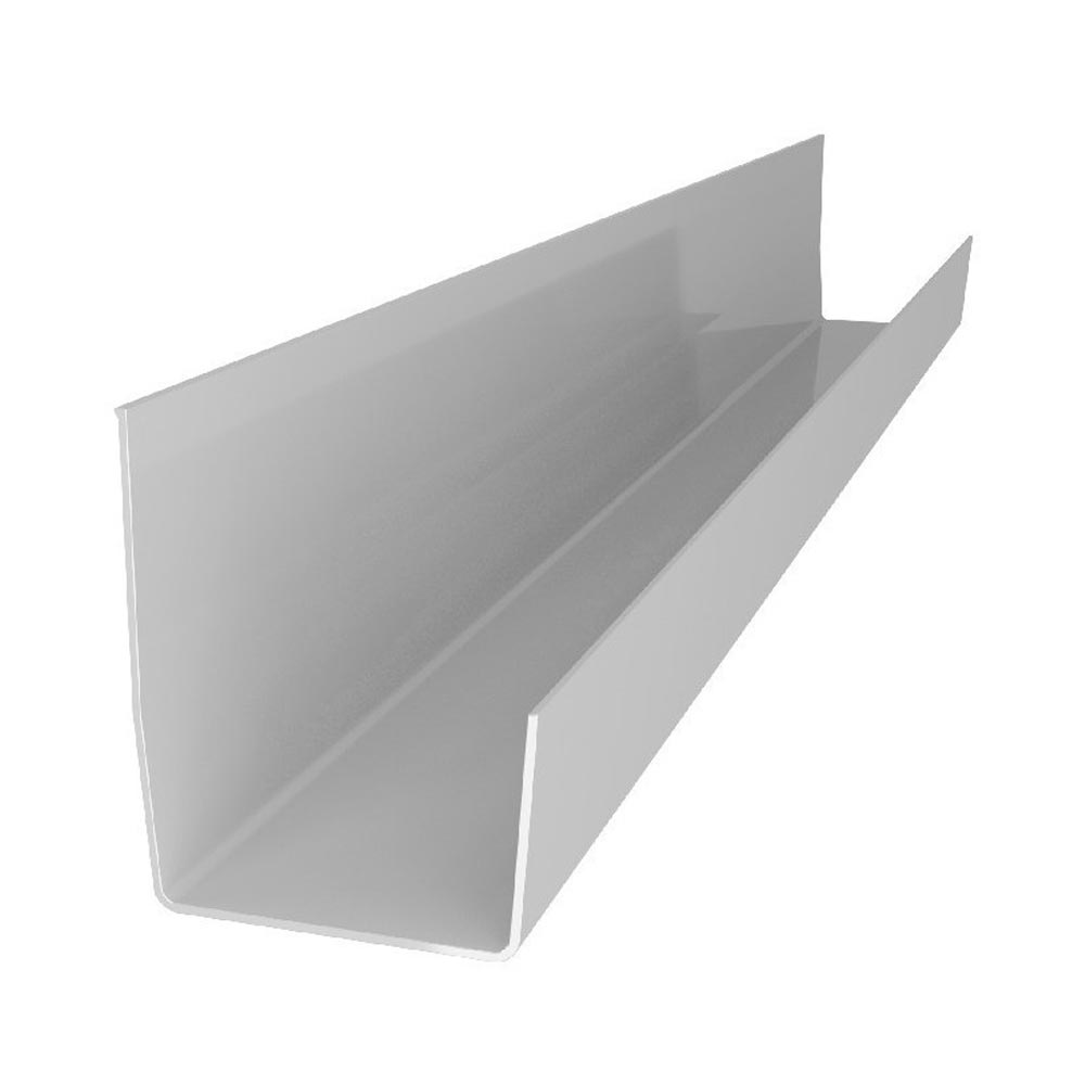 Rynna-balkonowa-Renoplast-RK65