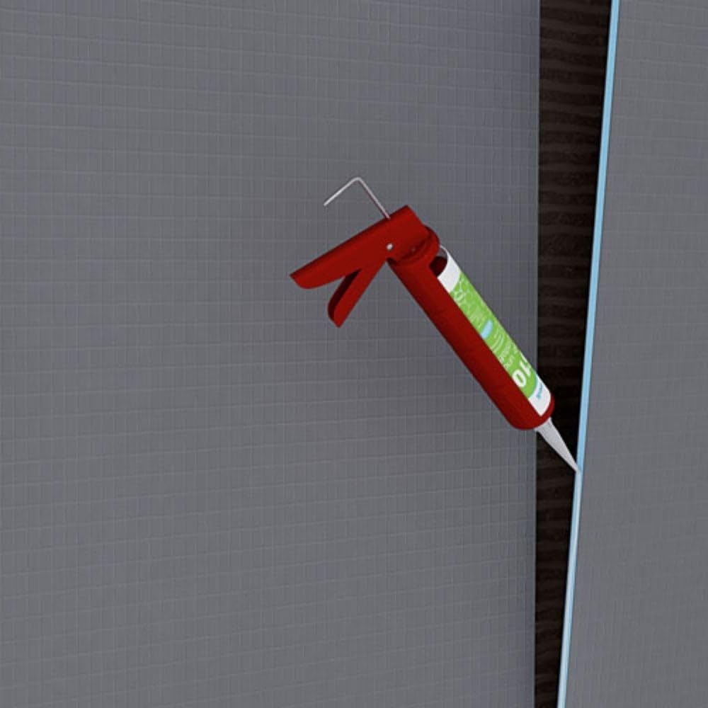 51BcRvvTOjL._SL1000_