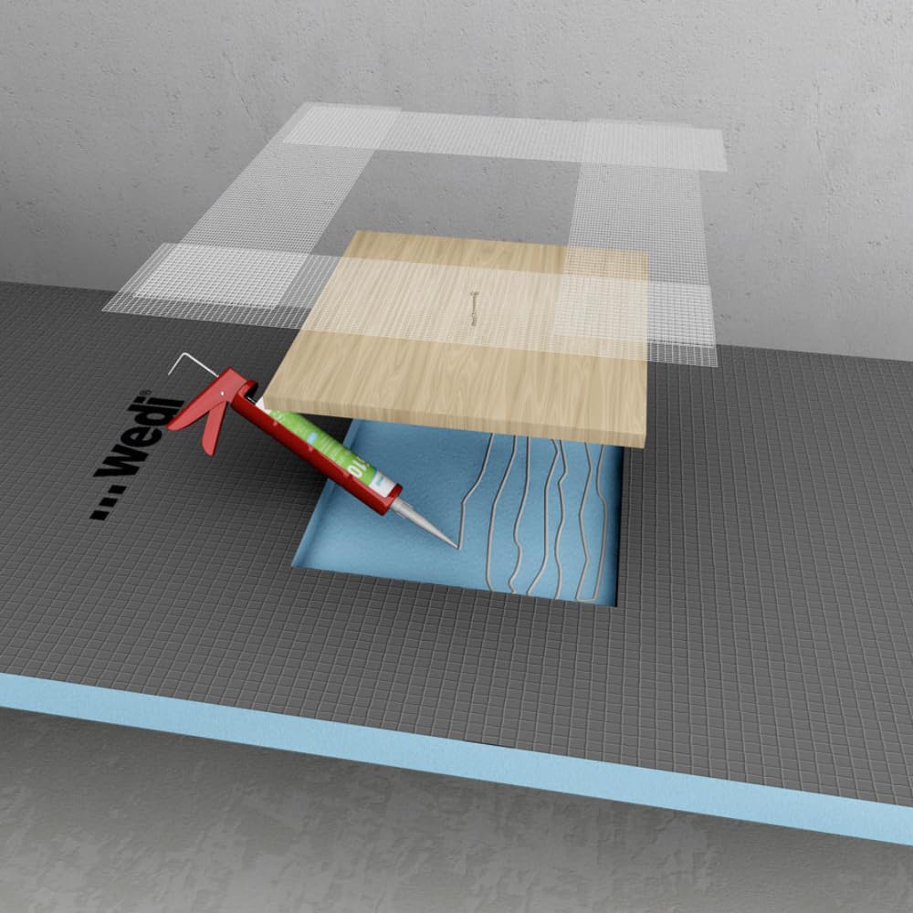 615rSm8MuBL._SL1000_