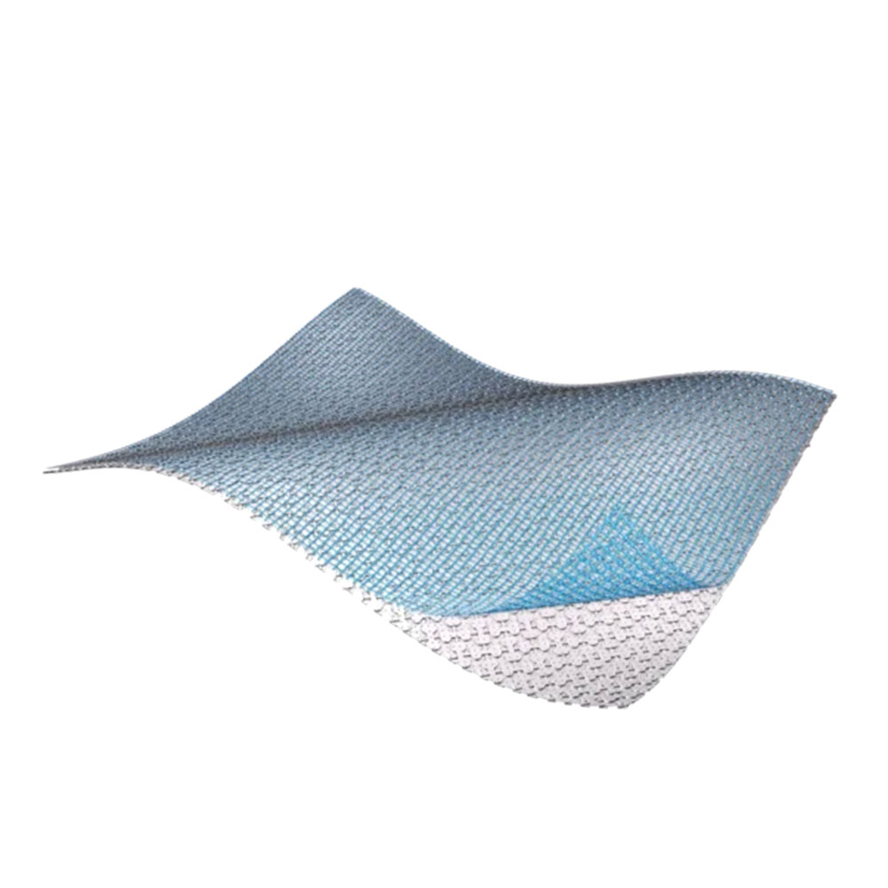 Gutjahr-IndorTec®-FLEXBONE-2E-odcięcie-do-pływającego-ułożenia