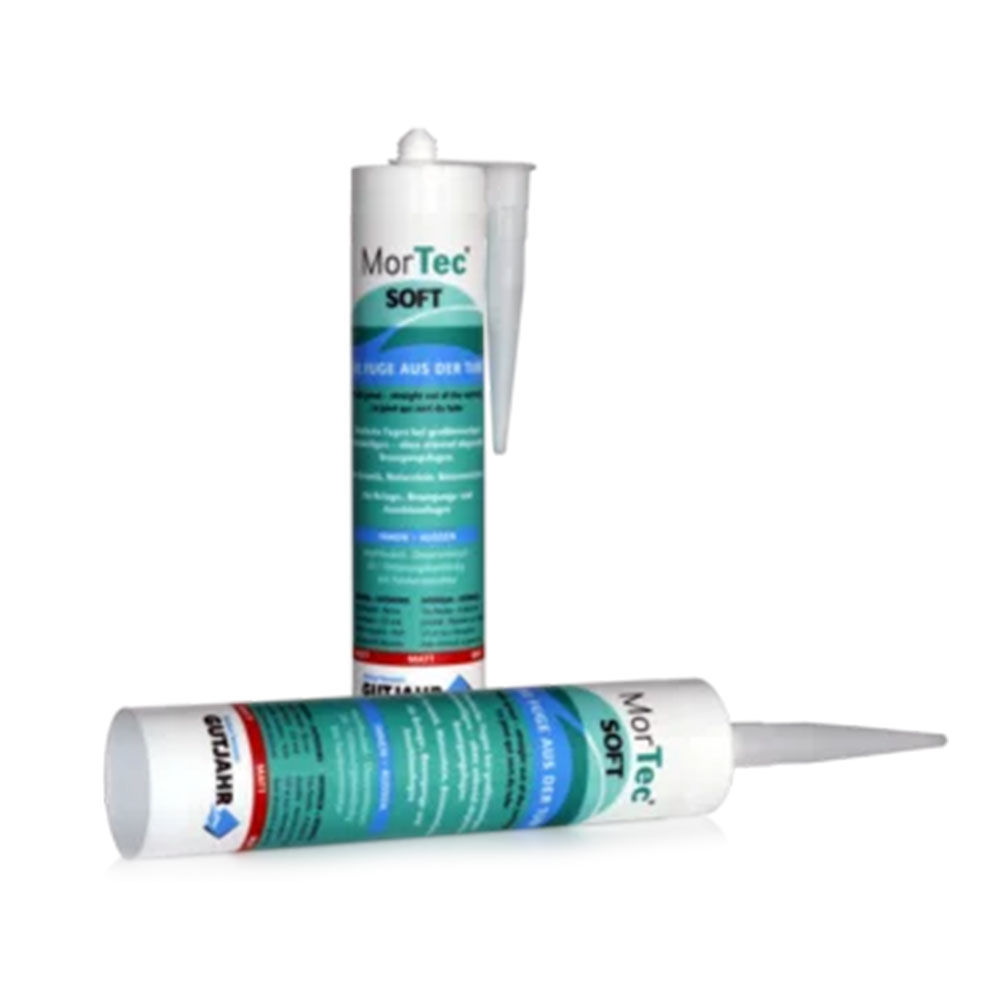 Gutjahr-MorTec®-SOFT-specjalna-masa-do-fugowania-o drobnoziarnistej-strukturze-310ml