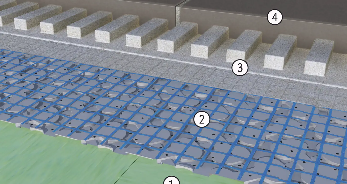 IndorTec_FLEXBONE_2E-Produktaufbau~-~media--df42eb16--query@2x