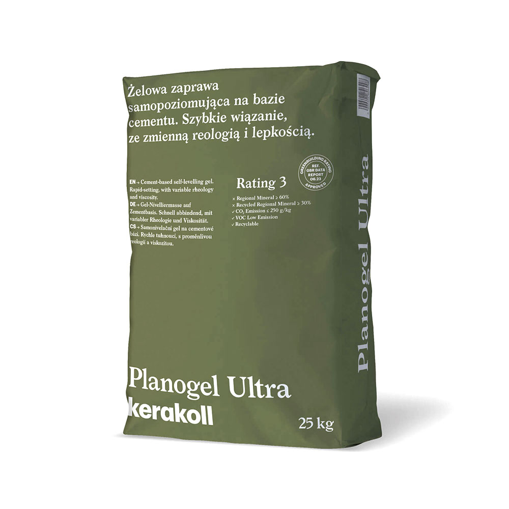 Żelowa-zaprawa-samopoziomująca-Kerakoll-Planogel-Ultra-1-30mm-25kg
