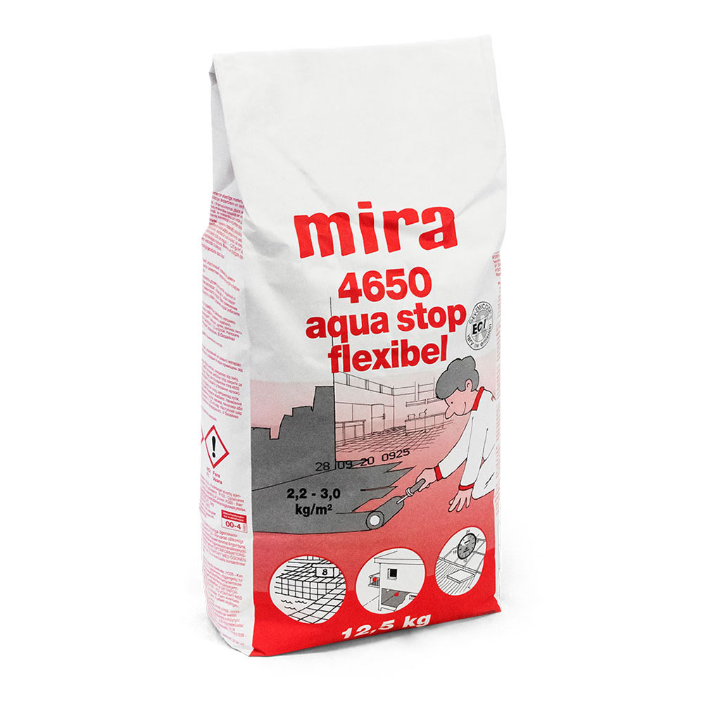 mira-4650-aqua-stop-flexibel-12,5kg