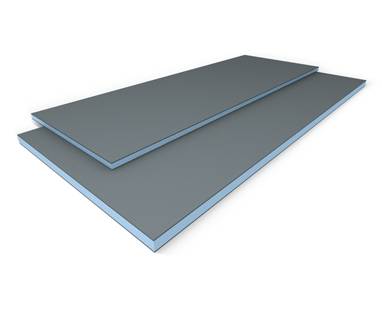 wedi-bauplatte-xl-und-xxl-teaser