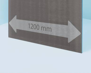 wedi-bauplatte-xxl-teaser